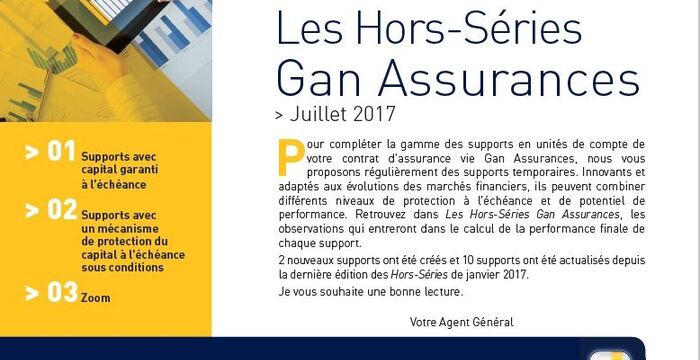 Page garde Hors série Juillet 2017.JPG