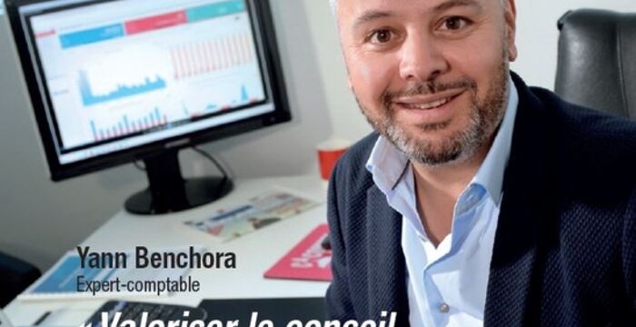 Page garde Infos Expert 201612.JPG