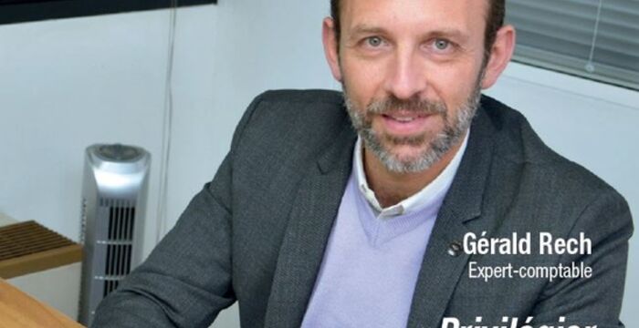 Page garde Infos Expert 201703.JPG