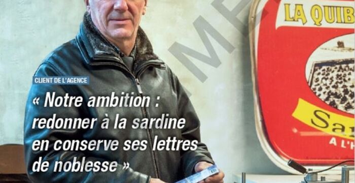 Page garde Suivi Expert Pro 201703.JPG